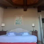 Castelbourg Hotel
