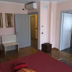 Castelbourg Hotel