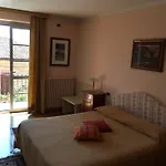 Castelbourg Hotel