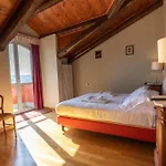Castelbourg Hotel 3*