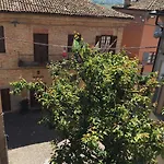 فندق Castelbourg 3*