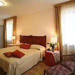 Castelbourg 3*