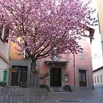 Castelbourg