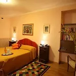 Hotel Castelbourg 3*