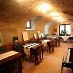Hotel Castelbourg Neive