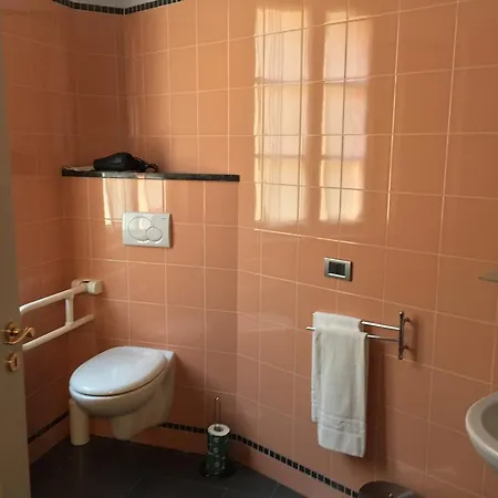 Hotel Castelbourg 3*