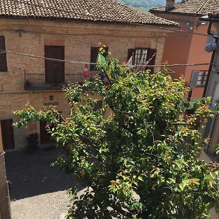 Hotel Castelbourg 3*