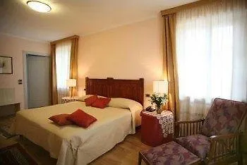 Castelbourg 3*