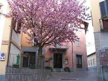 Castelbourg