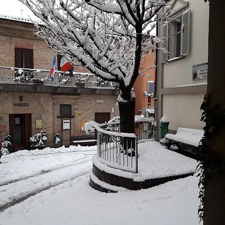 Hotel Castelbourg 3*