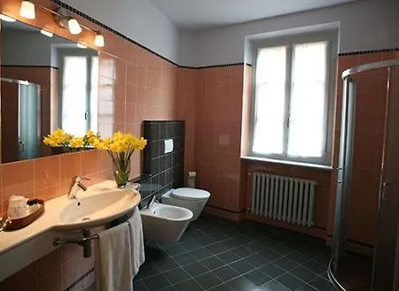 Castelbourg Hotel 3*