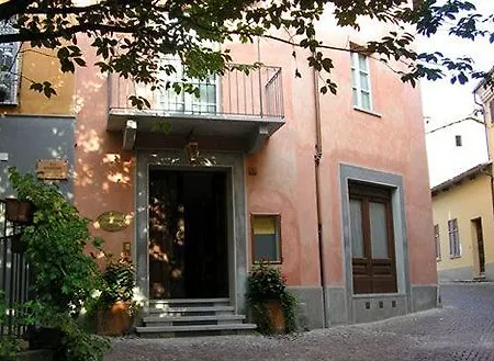 Castelbourg Нейве